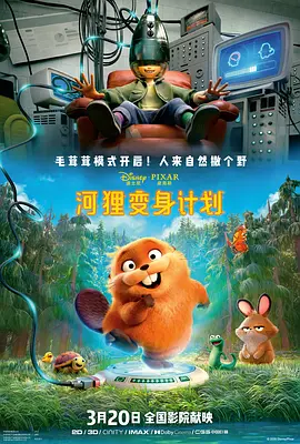 亚州av网站