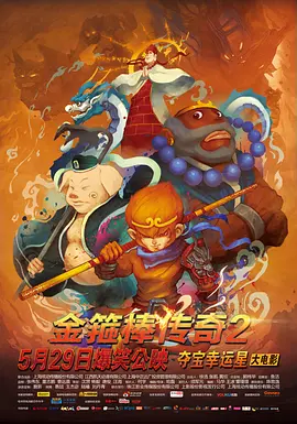 亚州av网站