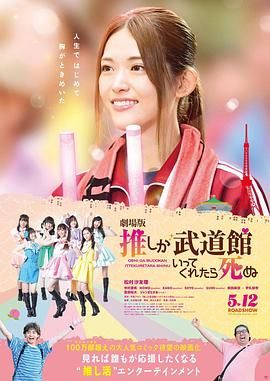 亚州av网站